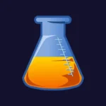 Study the Effect of Salt on Water Freezing Rate