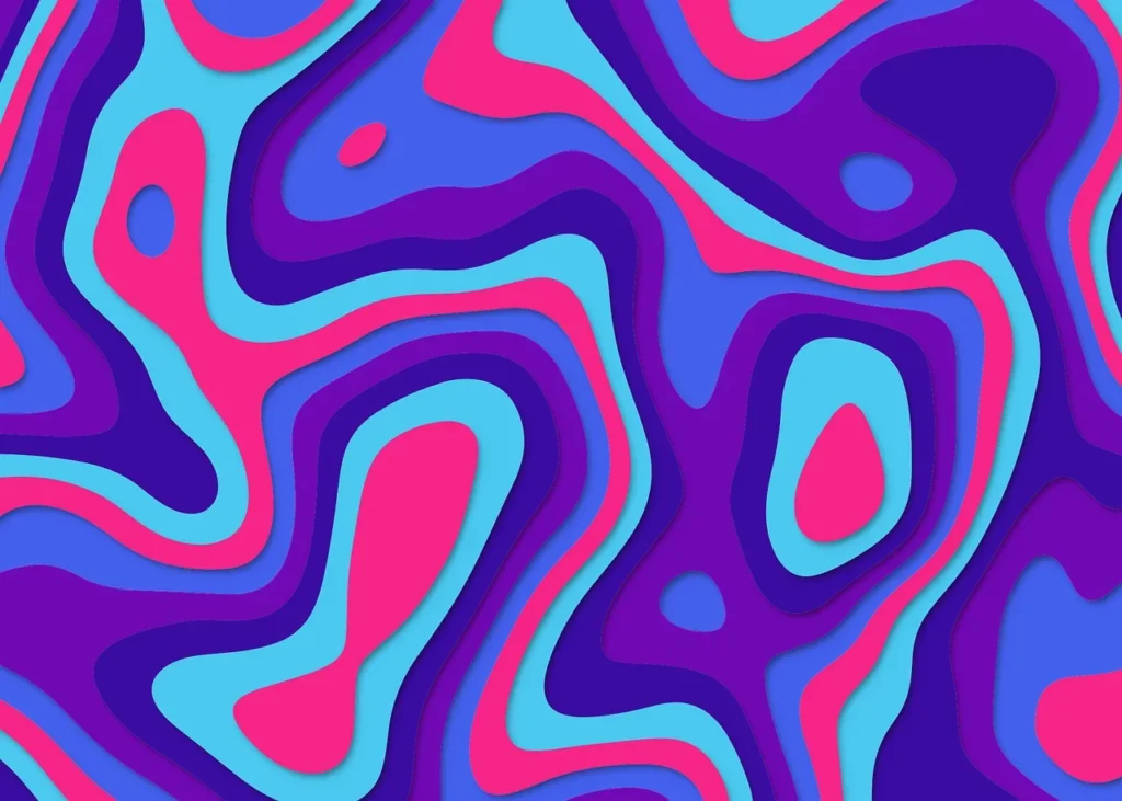 Create a Simple Seismograph Using Household Objects