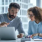 Use Ice and Salt to Freeze Water Faster – The Science Explained