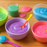 <span class="pvc-badge" aria-label="views"><span class="pvc-count">505</span> <span class="pvc-label">views</span></span> How to Make Homemade Slime Without Borax (Easy DIY Science Experiment)