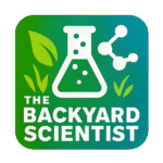 <span class="pvc-badge" aria-label="views"><span class="pvc-count">505</span> <span class="pvc-label">views</span></span> The Balloon Balance Test: Discovering Air Pressure in Motion