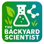 Exploring Buoyancy Through Floating