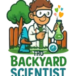 Create a Homemade Electroscope to Detect Static Electricity