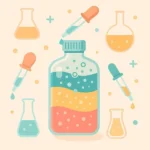 How to Make Biodegradable Slime: Eco-Friendly Science Fun