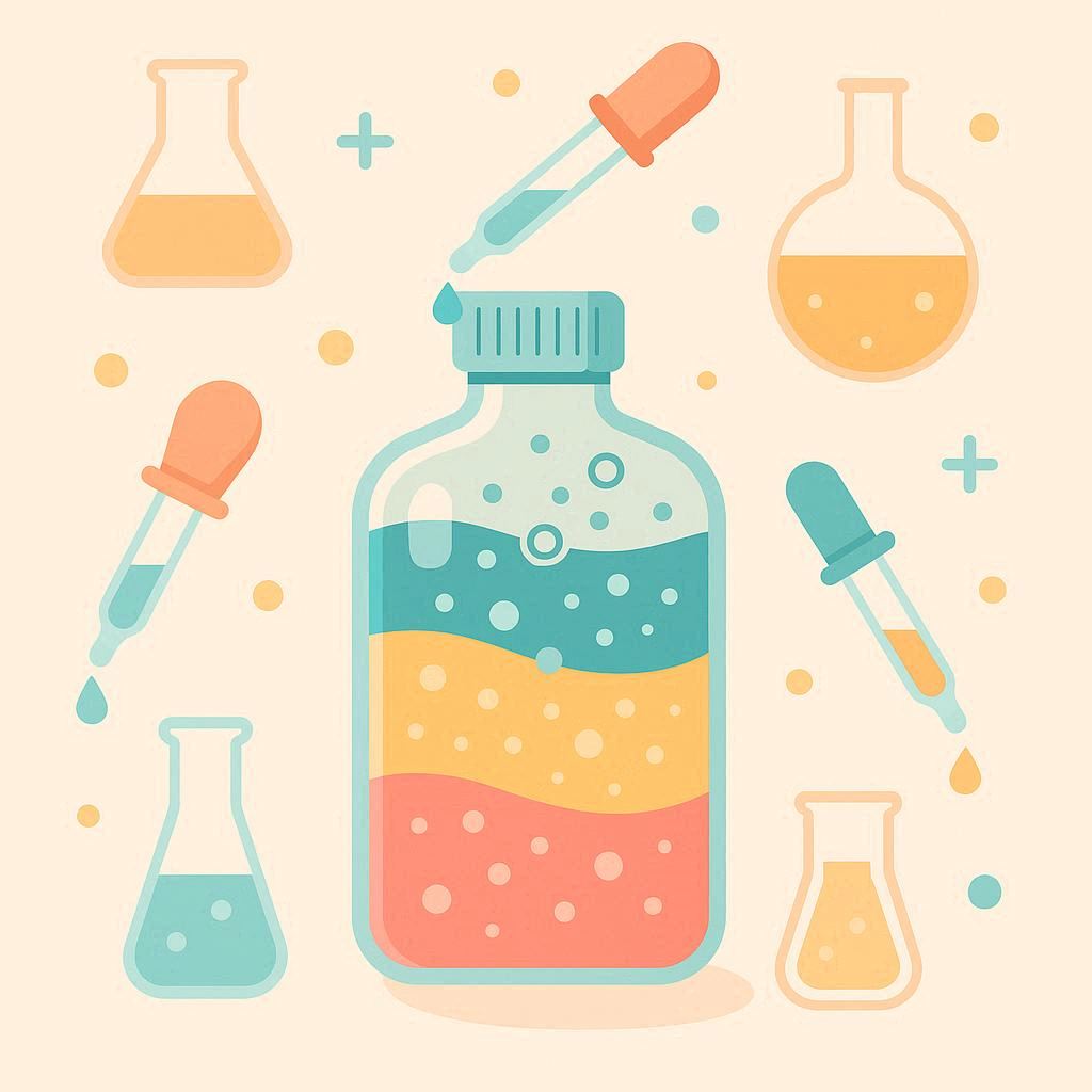 <span class="pvc-badge" aria-label="views"><span class="pvc-count">501</span> <span class="pvc-label">views</span></span> Color Changing Cabbage: Testing Acids and Bases Naturally