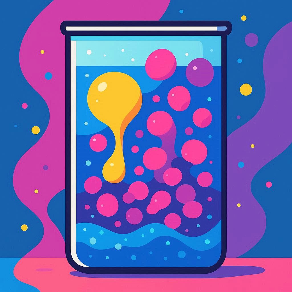 <span class="pvc-badge" aria-label="views"><span class="pvc-count">501</span> <span class="pvc-label">views</span></span> Make a Cloud in a Bottle: The Science of Condensation