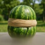 <span class="pvc-badge" aria-label="views"><span class="pvc-count">505</span> <span class="pvc-label">views</span></span> The Exploding Watermelon Experiment: Measuring Internal Pressure in Fruits