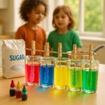 <span class="pvc-badge" aria-label="views"><span class="pvc-count">502</span> <span class="pvc-label">views</span></span> Growing Rock Candy: Sweet Chemistry You Can Eat