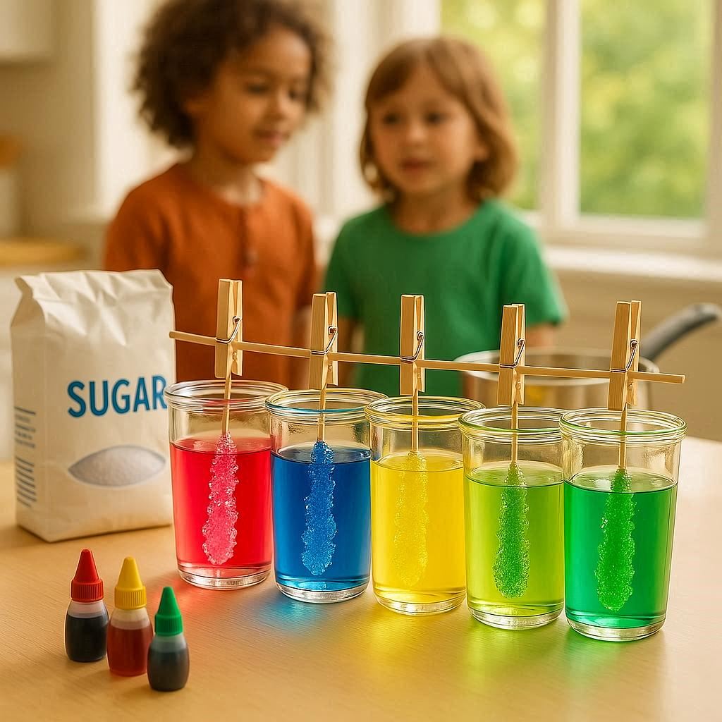 <span class="pvc-badge" aria-label="views"><span class="pvc-count">503</span> <span class="pvc-label">views</span></span> Growing Rock Candy: Sweet Chemistry You Can Eat