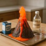 <span class="pvc-badge" aria-label="views"><span class="pvc-count">504</span> <span class="pvc-label">views</span></span> The Magnetic Volcano: Iron Filings, Lava Lamps, and Field Lines Collide