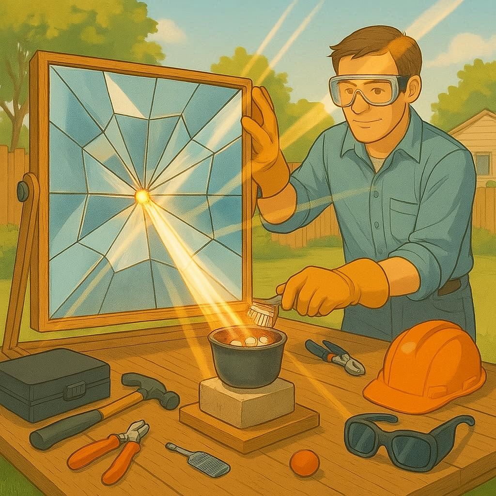 <span class="pvc-badge" aria-label="views"><span class="pvc-count">502</span> <span class="pvc-label">views</span></span> The Disappearing Coin Illusion: Refraction Meets Reflection