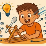 Rubber Band Instruments Study